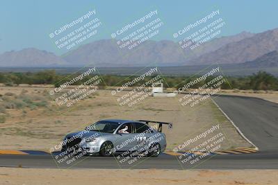 media/Sep-24-2023-Star Car (Sun) [[bf69f7bf96]]/Point by Group/Session 1 (Turn 8 Barking Zone)/